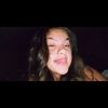 juliana_0131
